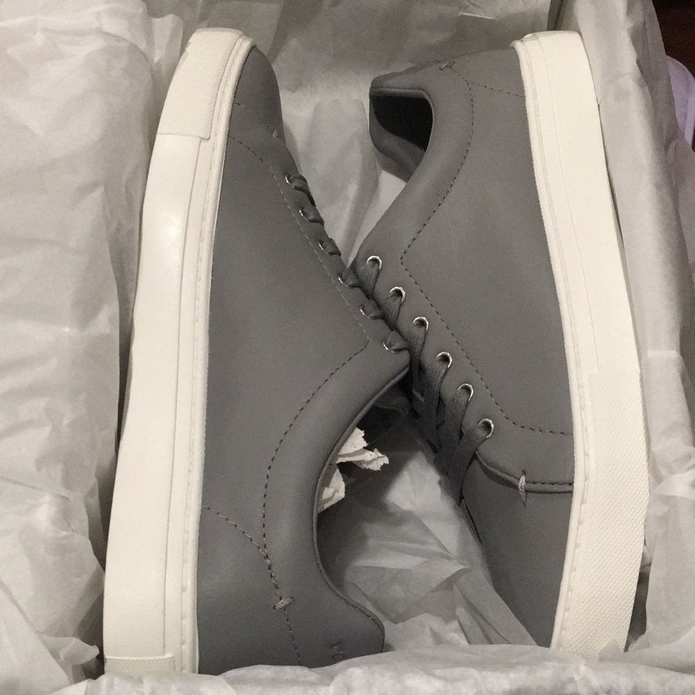 Rag and bone Kent sneakers